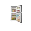 TOSHIBA ตู้เย็น 2 ประตู ความจุ 6.4 คิว รุ่น GR-RT236WE-PMTH(68)