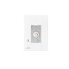 SHARP Water Heater 4500 Watts, Model WH-246E