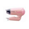 PANASONIC ไดร์เป่าผม  รุ่น EH-ND25-PL