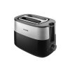 PHILIPS Toaster Model HD2517/90