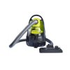 TEFAL Vacuum Cleaner 1200 Watts Model TW2522