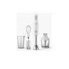 PHILIPS  เครื่องปั่นแบบมือถือ ProMix  รุ่น HR2543/00