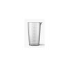 PHILIPS  เครื่องปั่นแบบมือถือ ProMix  รุ่น HR2543/00