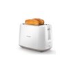 PHILIPS Toaster Model HD2581/00