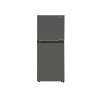 TOSHIBA  ตู้เย็น 2 ประตู ความจุ 7.3 คิว สีเงินเข้ม  รุ่น GR-RT268WE-PMTH(50)
