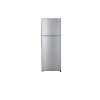 SHARP ตู้เย็น 2 ประตู 8.9 คิว รุ่น  SJ-Y27T-SL