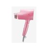 PANASONIC ไดร์เป่าผม รุ่น EH-NA27-PL สีชมพู