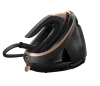 PHILIPS เตารีดแรงดันไอน้ำ รุ่น PSG9040/80  แถมโต๊ะรองรีดแท้    ประกันศูนย์ PHILIPS