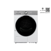 TOSHIBA Clothes Dryer, Model TD-T33B120HWT(WS), 11 kg capacity.