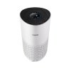 PHILIPS Air Purifier Model AC1715/21