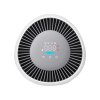 PHILIPS Air Purifier Model AC0920/10