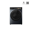 TOSHIBA Front-Loading Washing Machine, Model TW-T25BU115MWT(MG), 10.5 Kg.