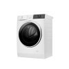 ELECTROLUX UltimateCare Washer and Dryer, Model EWW8024P3WC, 8 kg washing capacity, 5 kg drying capacity.