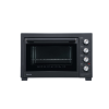 TOSHIBA เตาอบไฟฟ้า รุ่น TL-MC40EZF(GR) ความจุ 40 ลิตร