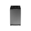 TOSHIBA Top-Loading Washing Machine with Inverter System AW-DUN1800MT(SG), 17 kg capacity.