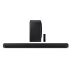 SAMSUNG   Soundbar  406 วัตต์   รุ่น HW-Q900A/XT