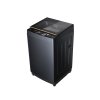 TOSHIBA  เครื่องซักผ้าฝาบนระบบอินเวอร์เตอร์ AW-DM1100PT(MK) ขนาด 10 กิโลกรัม