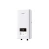 TOSHIBA  เครื่องทำน้ำอุ่น รุ่น TWH-48EFNTH(W)-CB ขนาด 4,800 วัตต์