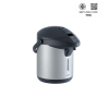 TOSHIBA  กระติกน้ำร้อน รุ่น PLK-G22T ความจุ 2.2 ลิตร