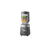PHILIPS  เครื่องปั่น  รุ่น  HR3020/20