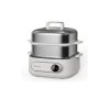 PHILIPS เครื่องนึ่งไฟฟ้า  รุ่น HD3300/20
