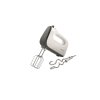 PHILIPS เครื่องผสมอาหาร  รุ่น HR3741/00