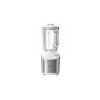 PHILIPS High-Speed ​​Blender Model HR3760/01