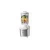 PHILIPS  เครื่องปั่นความเร็วสูง รุ่น  HR3760/01
