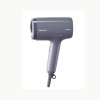 PANASONIC ไดร์เป่าผม รุ่น EH-NA9M-HL (สีเทา)
