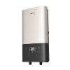TOSHIBA  เครื่องทำน้ำอุ่น รุ่น TWH-45EXNTH(G) ขนาด 4,500 วัตต์