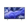 SAMSUNG 50" QLED Q7F 4K  รุ่น QA50Q7F4KXXT  Vision AI Smart TV (2025)