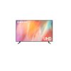 SAMSUNG  43" 4K UHD LED  รุ่น UA43AU7700KXXT