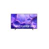 SAMSUNG 75" Crystal UHD 4K Smart TV รุ่น UA75U8500FKXXT (2025)
