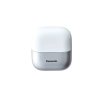 PANASONIC เครื่องโกนหนวด PANASONIC  รุ่น ES-CM3A-W451