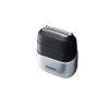 PANASONIC เครื่องโกนหนวด PANASONIC  รุ่น ES-CM3A-W451