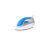 SHARP เตารีดแห้ง 1200 วัตต์ รุ่น AM-475T