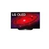 LG 48" OLED 4K Smart TV รุ่น OLED48CXPTA