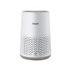 PHILIPS Air Purifier Model AC0650/10