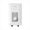 TOSHIBA  เครื่องทำน้ำอุ่น รุ่น TWH-45WTH(W) ขนาด 4,500 วัตต์