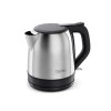 TEFAL Electric Kettle, 1 Liter, Model KO5S2DE0