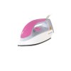 SHARP เตารีดแห้ง รุ่น AM-575T