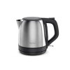 TEFAL Electric Kettle, 1 Liter, Model KO5S2DE0