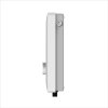 TOSHIBA  เครื่องทำน้ำอุ่น รุ่น TWH-45WTH(W) ขนาด 4,500 วัตต์