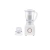 SHARP Multi-Purpose Blender, Model EM-M601P