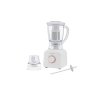 SHARP Multi-Purpose Blender, Model EM-M601P