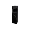 SHARP Hot and Cold Water Dispenser, Bottom Tank, Model SB-68B