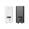 TOSHIBA  เครื่องทำน้ำอุ่น รุ่น TWH-38MFNTH ขนาด 3,800 วัตต์
