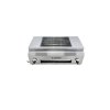 KASHIWA Infrared Gas Grill, Model KW-701