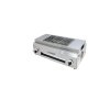 KASHIWA Infrared Gas Grill, Model KW-701