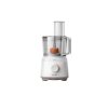 PHILIPS  เครื่องเตรียมอาหาร รุ่น HR7310/00